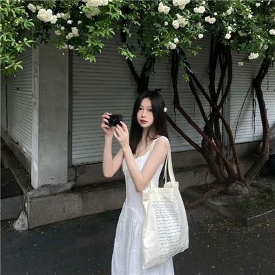 剧透预警