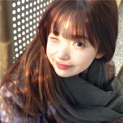 准新娘