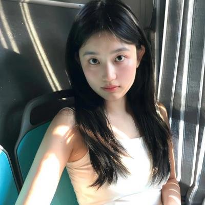 无主之躯·起源