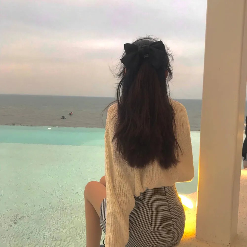 大唐女巡按