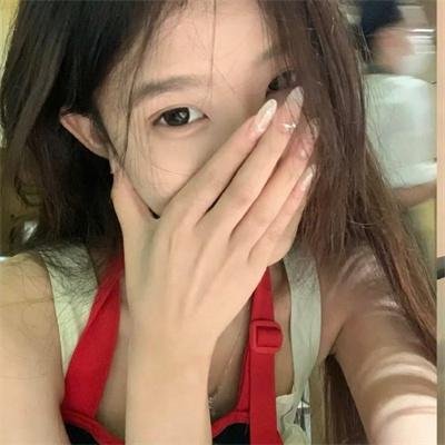 洪水之后