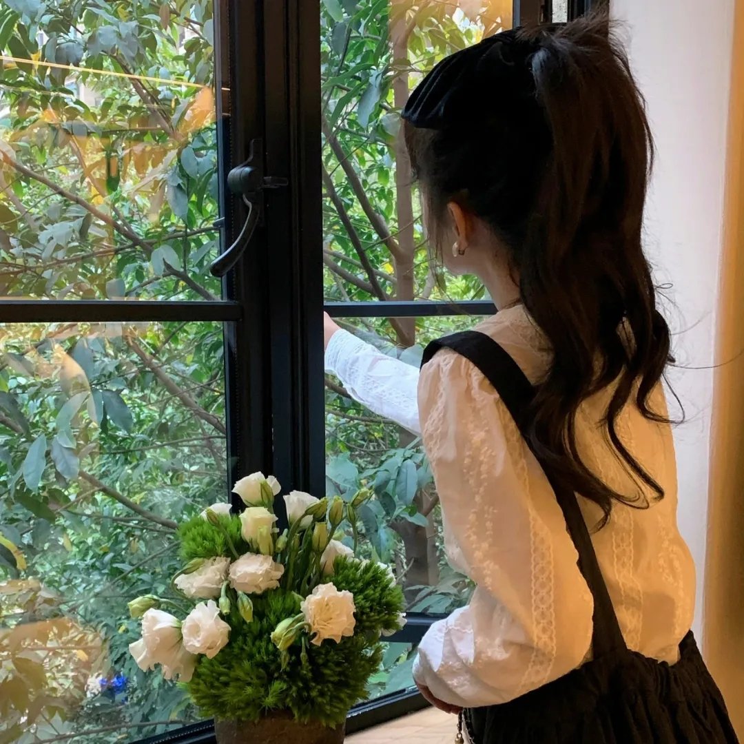 红皇后