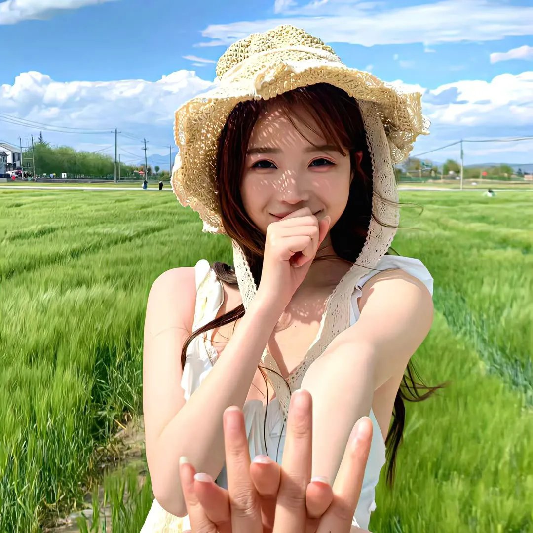 黑色郁金香