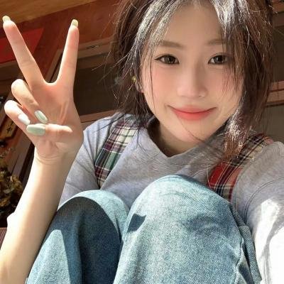 燃烧吧！天才程序员