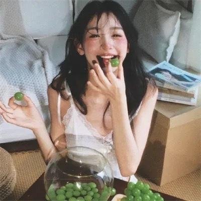 黑白迷情