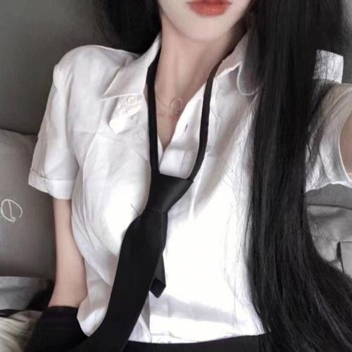 摩斯探长第四季