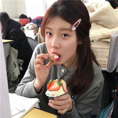 科搜研之女 剧场版