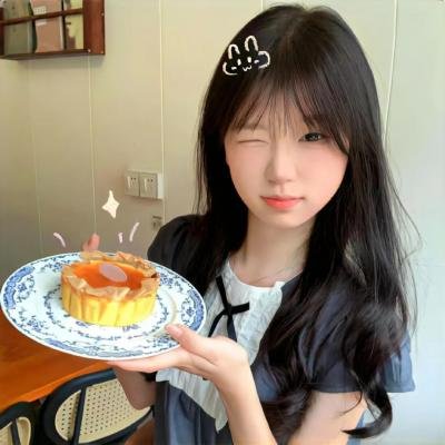 回声