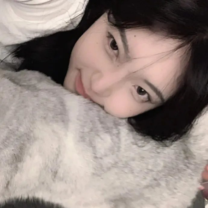 合理怀疑第三季