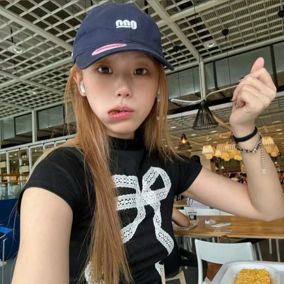 永不言弃