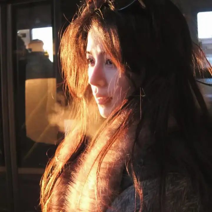 男神游戏