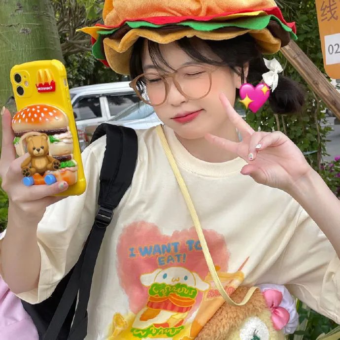 租客
