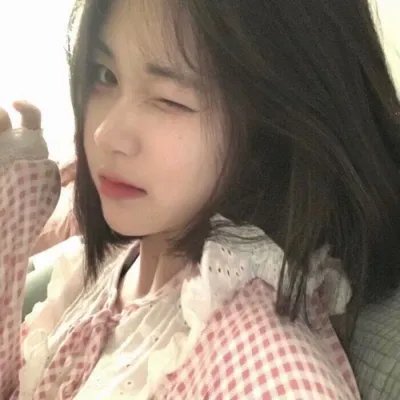 黑夜天使