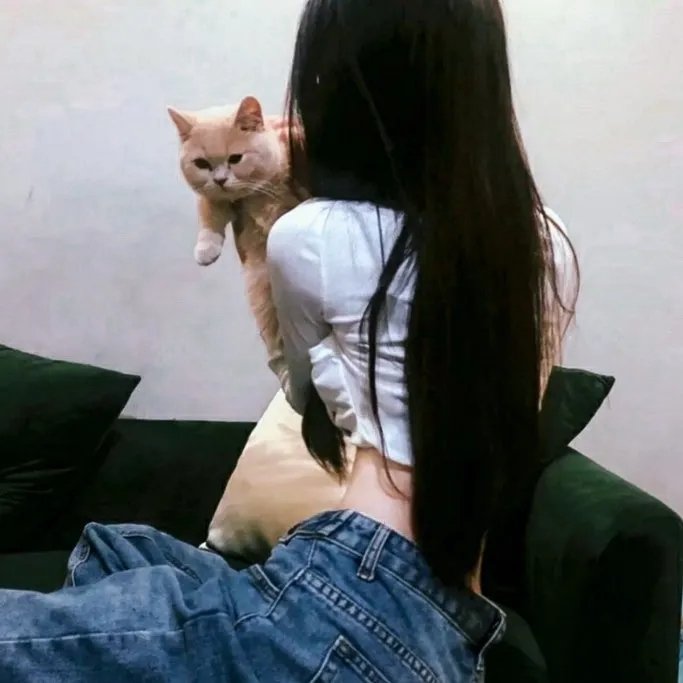 我亲爱的老师
