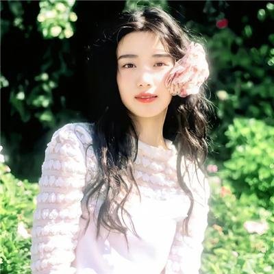 第四帝国：拂晓