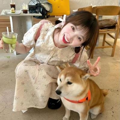 仁光受难记