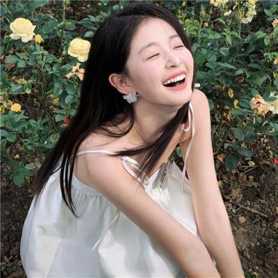 新闻记者