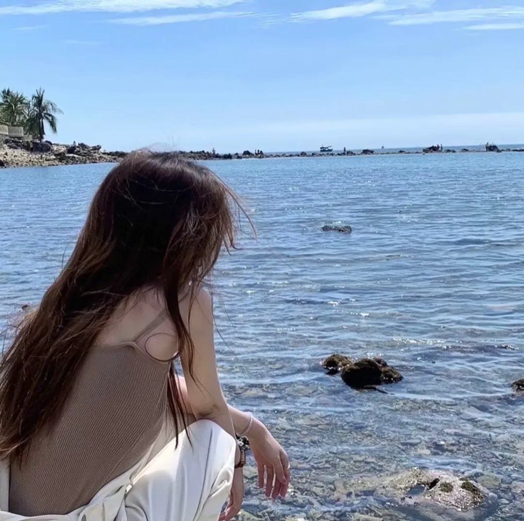 名侦探柯南：远海的侦探