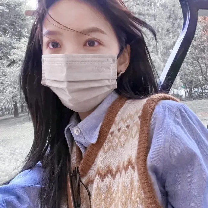 空中荡女