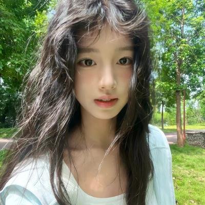 守护天使
