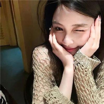 恋情诳语
