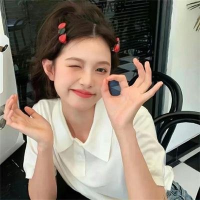 双子阴谋