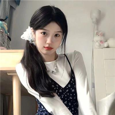 秘密窝点