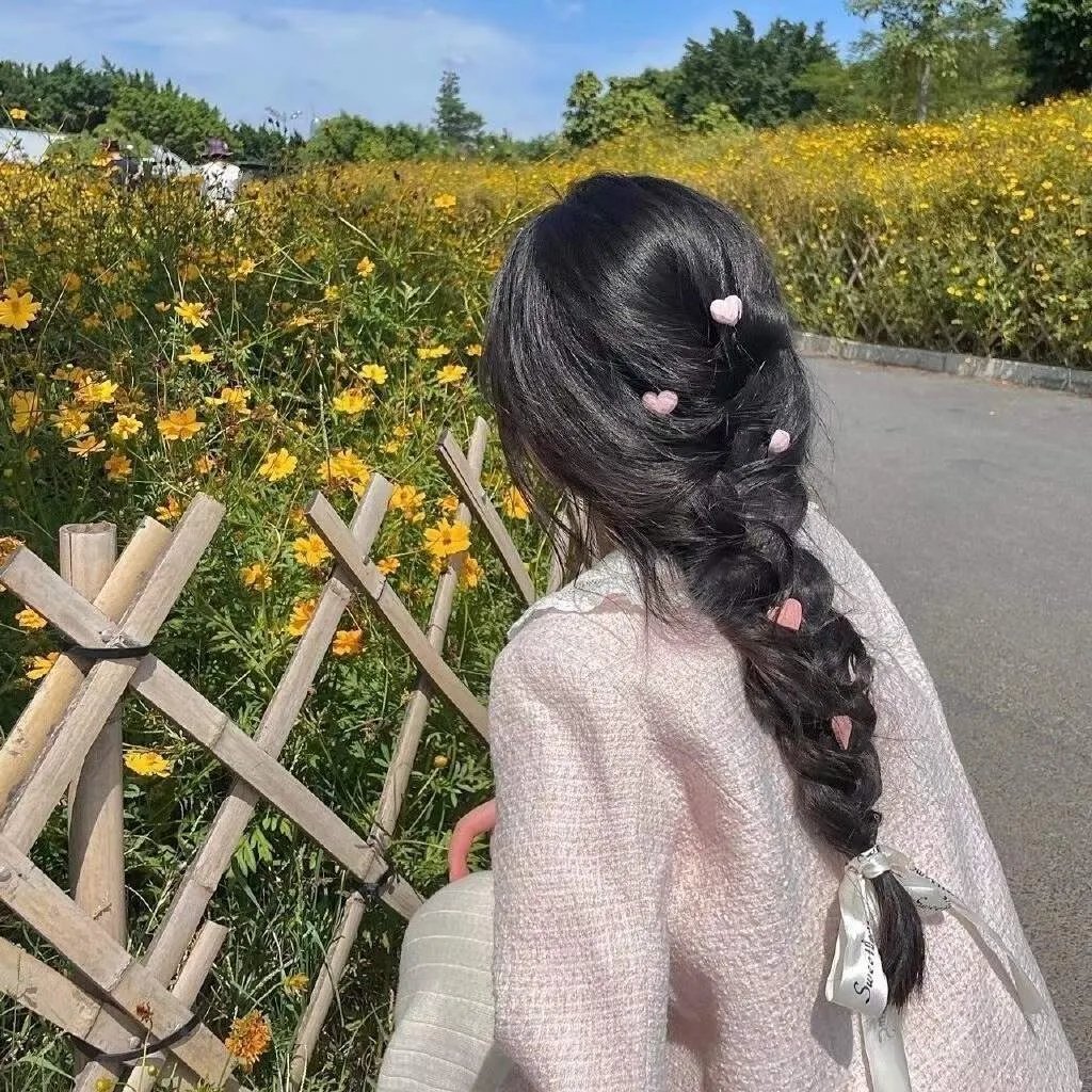 雅努斯之镜