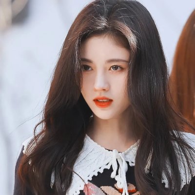 扭曲效应