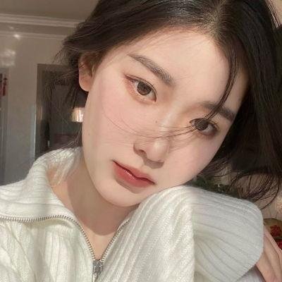 启动了