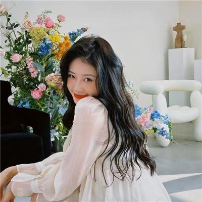 吴夫人的外出